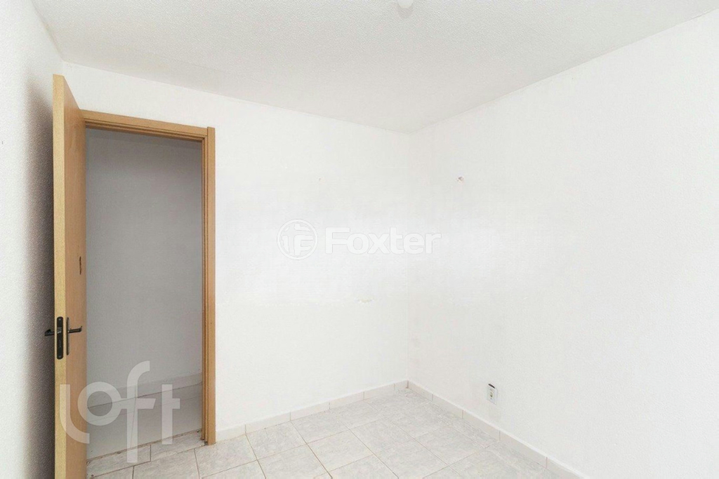 Apartamento à venda com 2 quartos, 50m² - Foto 16