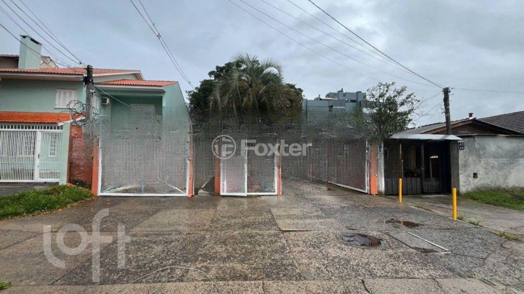 Apartamento à venda com 2 quartos, 50m² - Foto 25