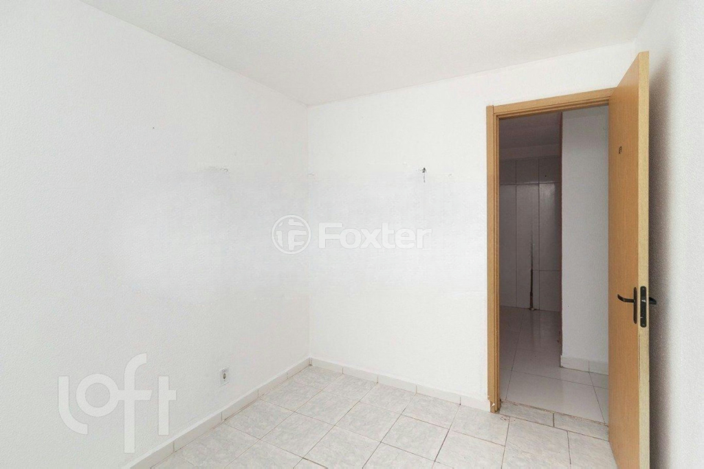 Apartamento à venda com 2 quartos, 50m² - Foto 17