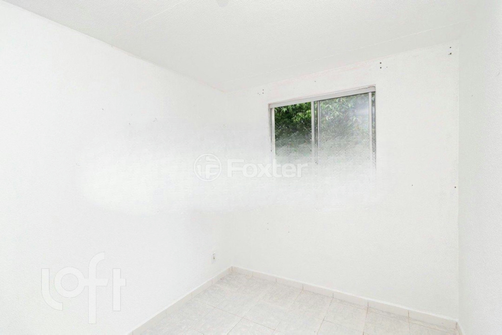 Apartamento à venda com 2 quartos, 50m² - Foto 7