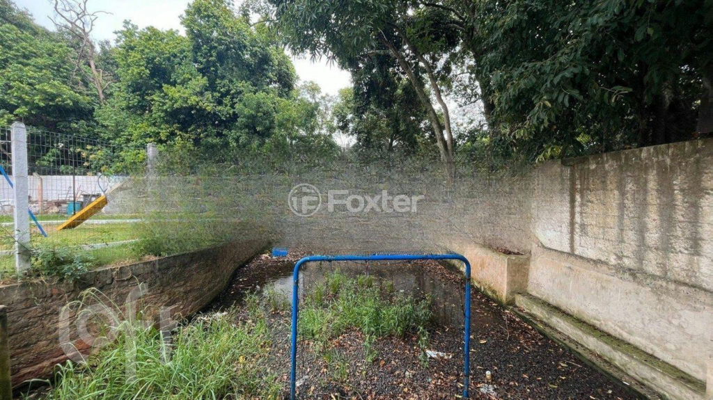 Apartamento à venda com 2 quartos, 50m² - Foto 19
