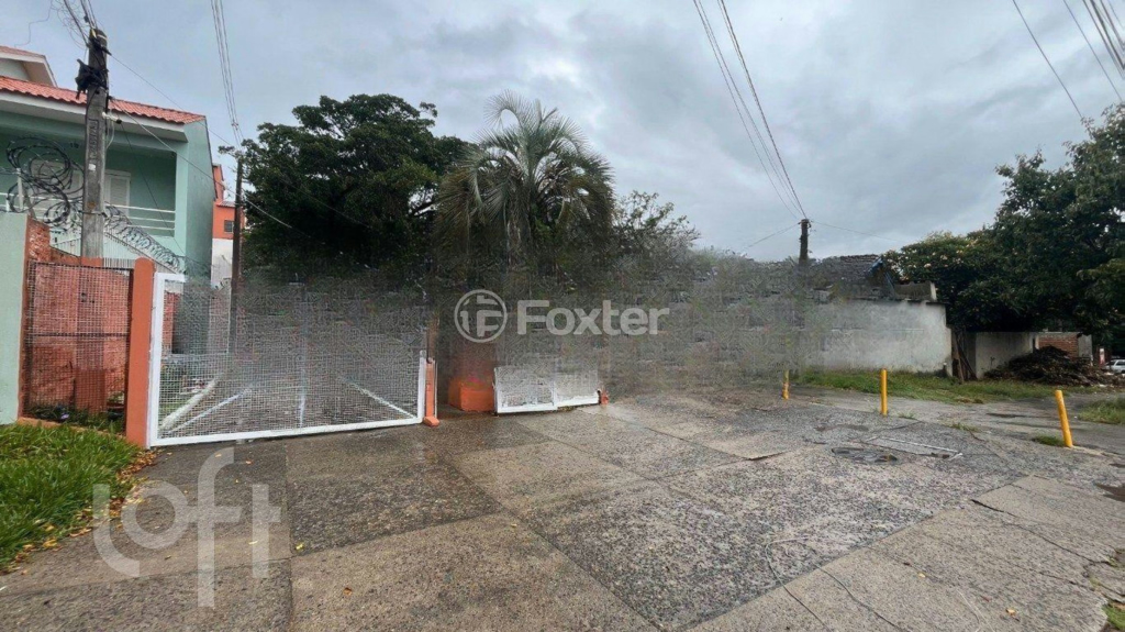Apartamento à venda com 2 quartos, 50m² - Foto 23