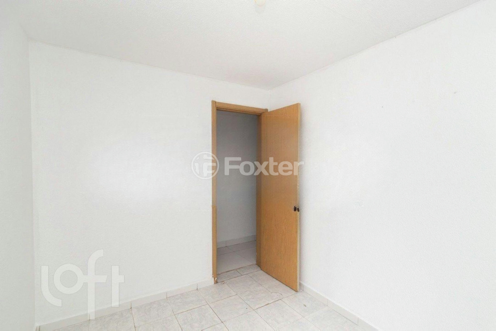 Apartamento à venda com 2 quartos, 50m² - Foto 13