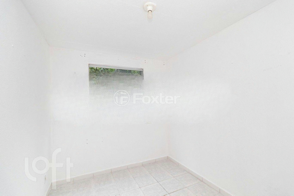 Apartamento à venda com 2 quartos, 50m² - Foto 8