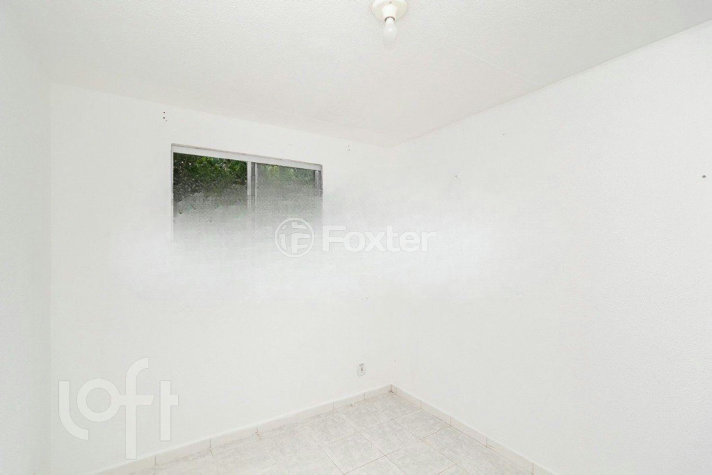 Apartamento à venda com 2 quartos, 50m² - Foto 14
