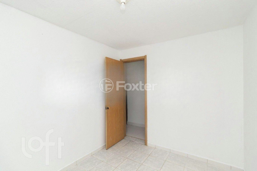 Apartamento à venda com 2 quartos, 50m² - Foto 18
