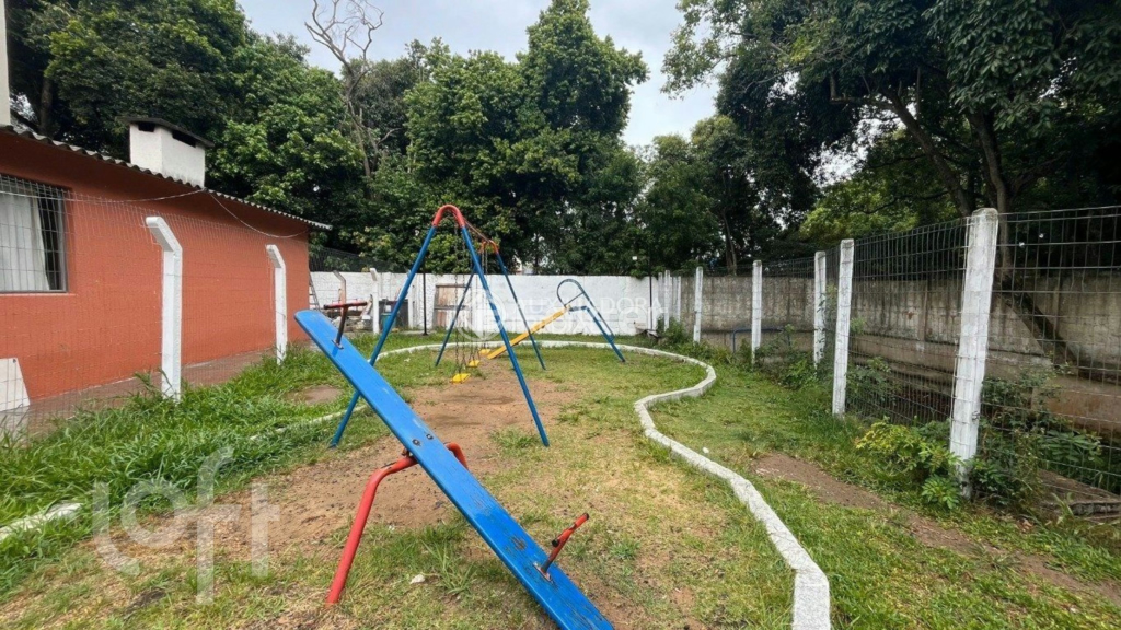Apartamento à venda com 2 quartos, 50m² - Foto 20
