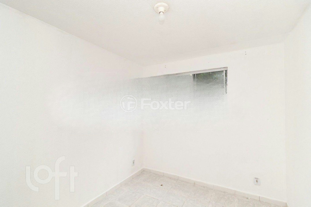 Apartamento à venda com 2 quartos, 50m² - Foto 15