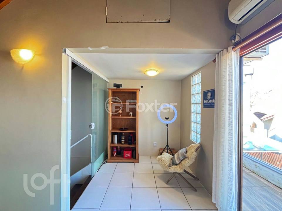 Casa de Condomínio à venda com 2 quartos, 144m² - Foto 19