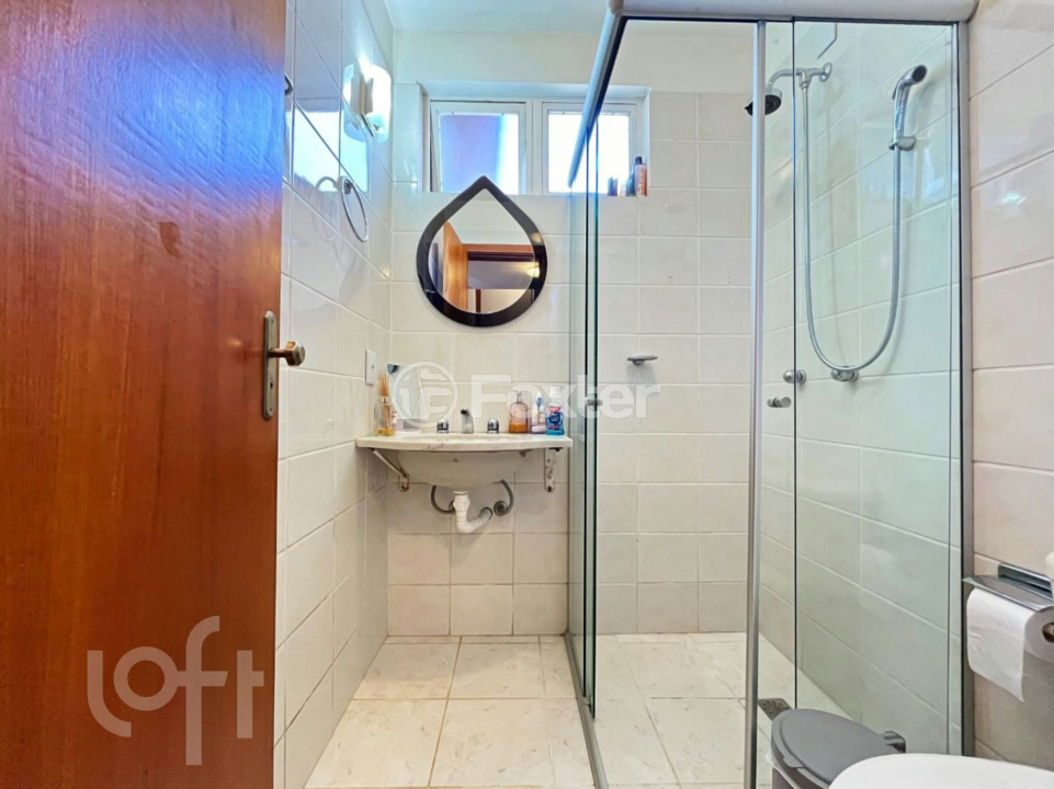 Casa de Condomínio à venda com 2 quartos, 144m² - Foto 23