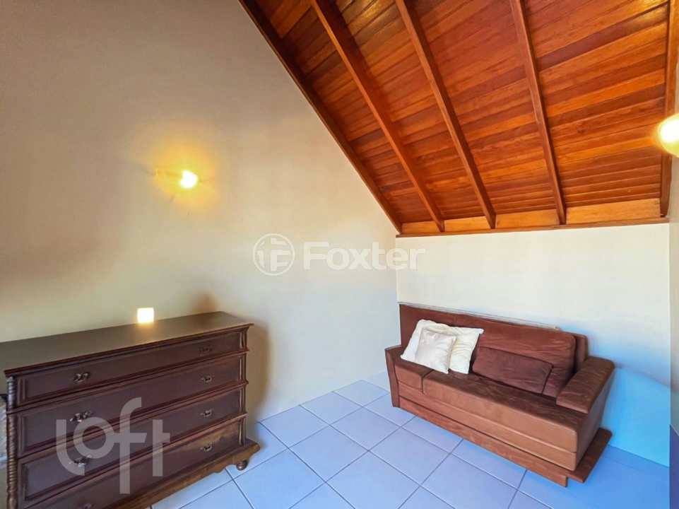 Casa de Condomínio à venda com 2 quartos, 144m² - Foto 28