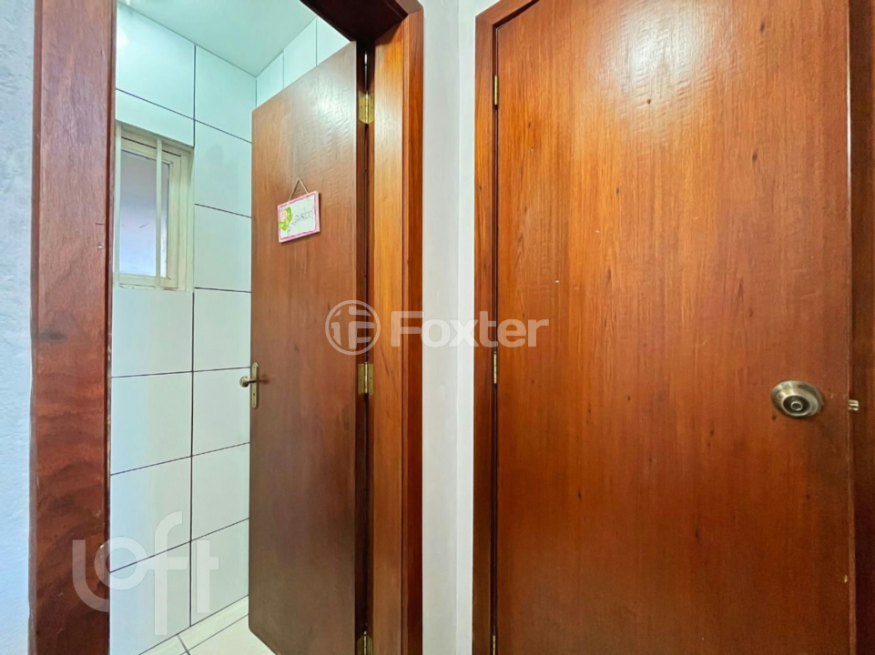 Casa de Condomínio à venda com 2 quartos, 144m² - Foto 16