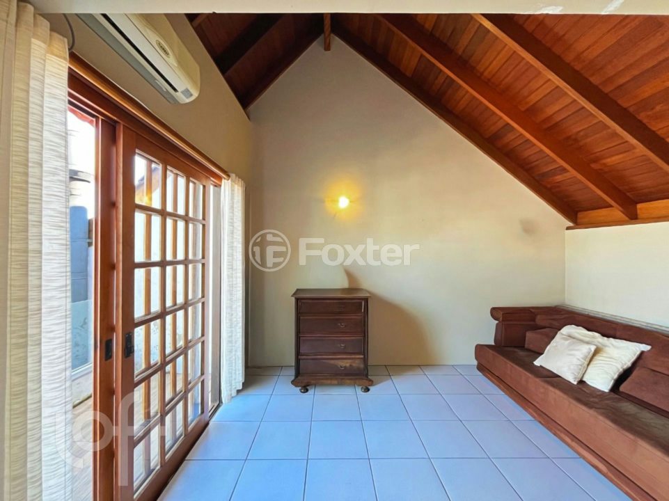 Casa de Condomínio à venda com 2 quartos, 144m² - Foto 27