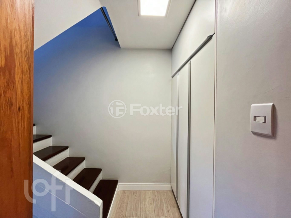 Casa de Condomínio à venda com 2 quartos, 144m² - Foto 30
