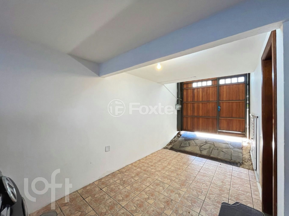 Casa de Condomínio à venda com 2 quartos, 144m² - Foto 33