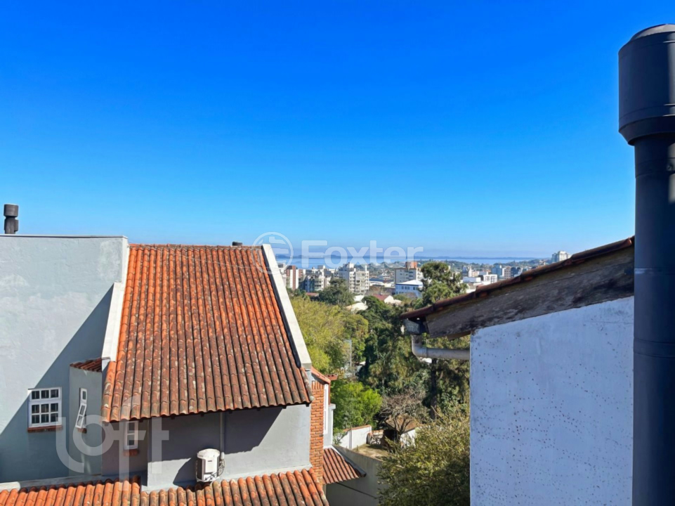 Casa de Condomínio à venda com 2 quartos, 144m² - Foto 29