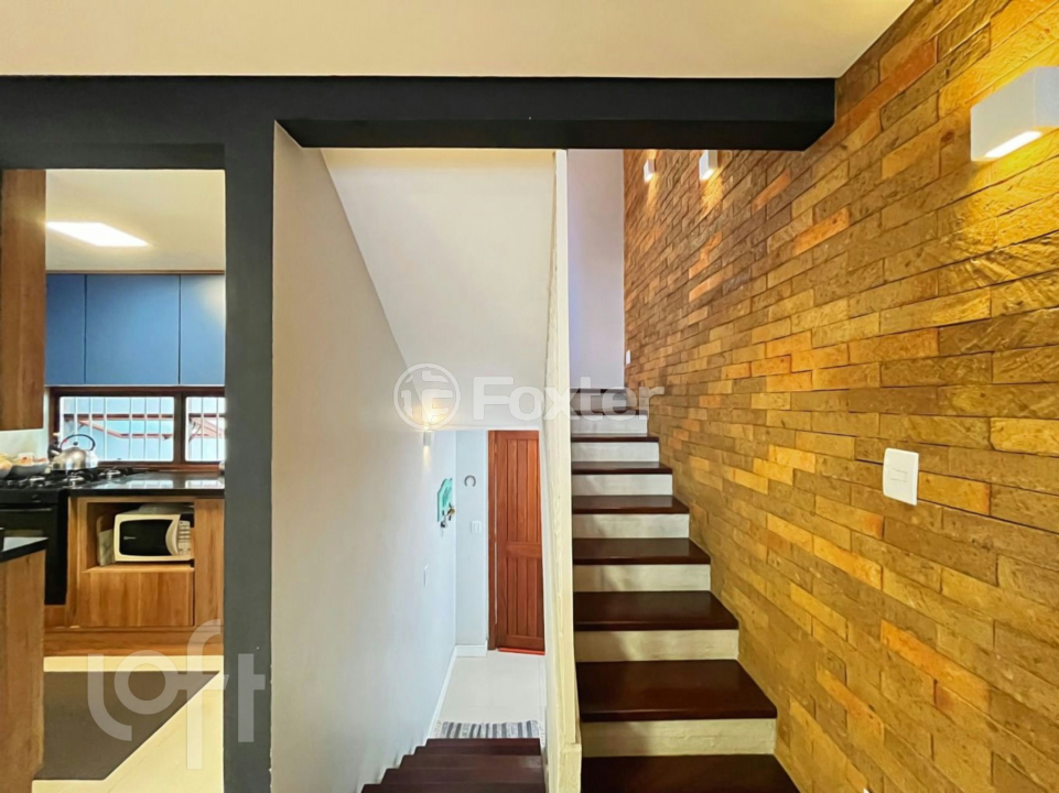 Casa de Condomínio à venda com 2 quartos, 144m² - Foto 21