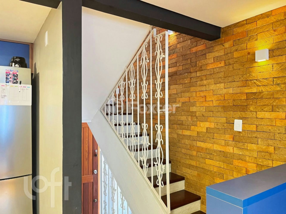 Casa de Condomínio à venda com 2 quartos, 144m² - Foto 32