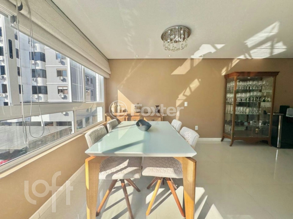 Apartamento à venda com 2 quartos, 79m² - Foto 14
