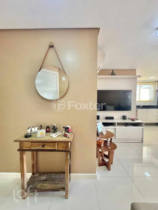 Apartamento à venda com 2 quartos, 79m² - Foto 22