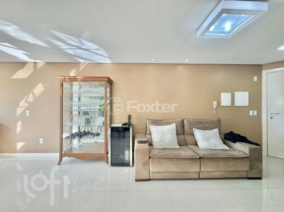 Apartamento à venda com 2 quartos, 79m² - Foto 26