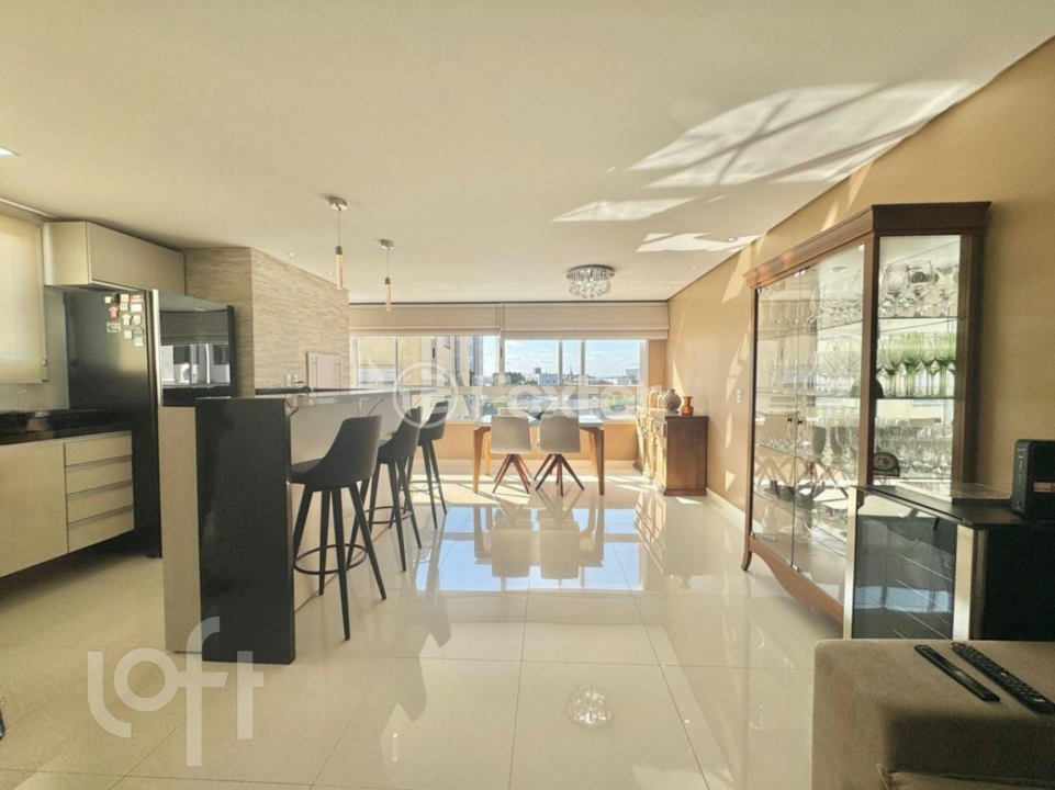 Apartamento à venda com 2 quartos, 79m² - Foto 36