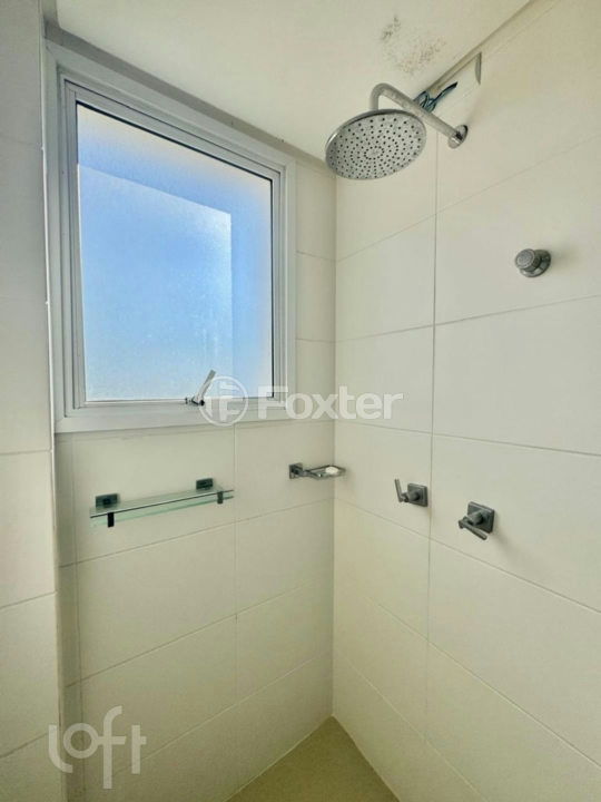 Apartamento à venda com 2 quartos, 79m² - Foto 39