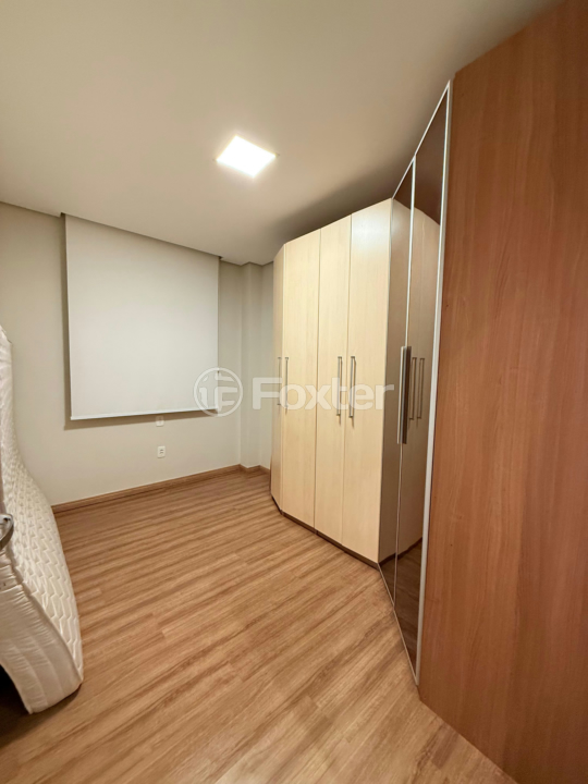Casa de Condomínio à venda com 3 quartos, 143m² - Foto 9