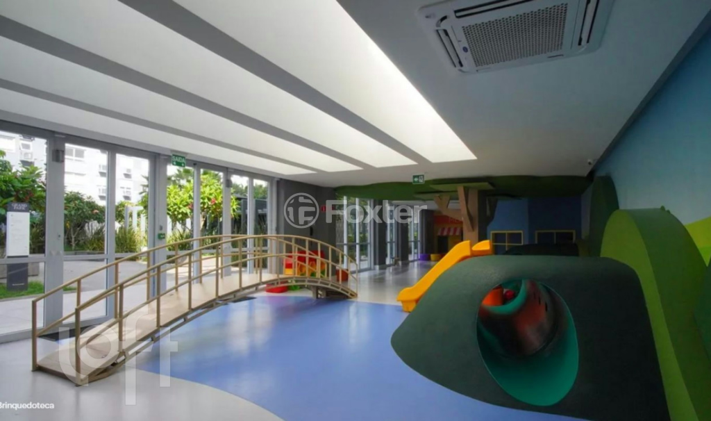 Apartamento à venda com 2 quartos, 67m² - Foto 15