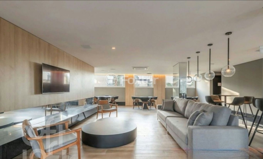 Apartamento à venda com 2 quartos, 67m² - Foto 23