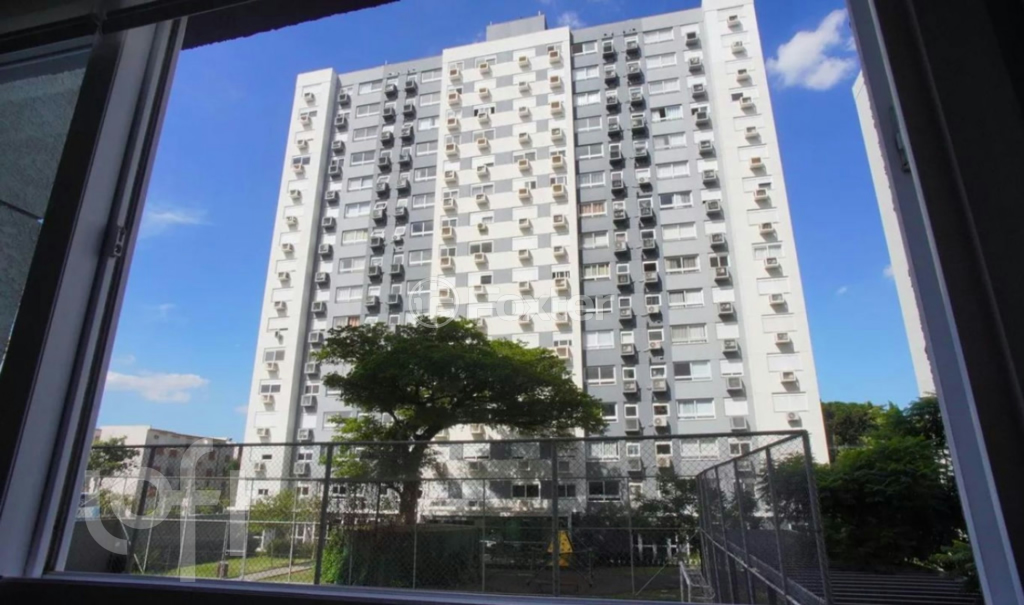 Apartamento à venda com 2 quartos, 67m² - Foto 12