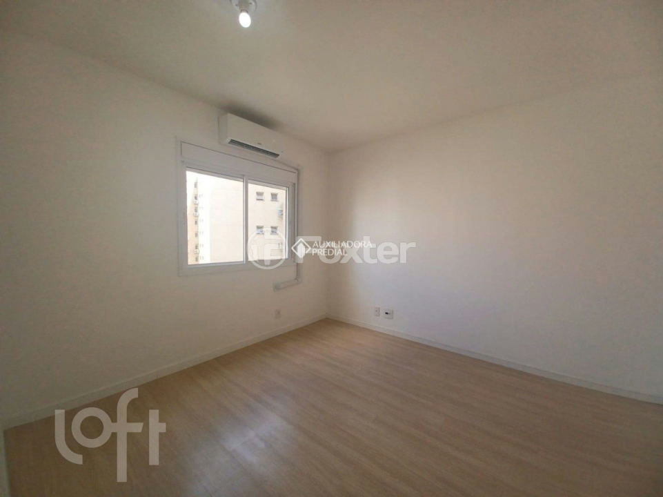 Apartamento à venda com 2 quartos, 60m² - Foto 13