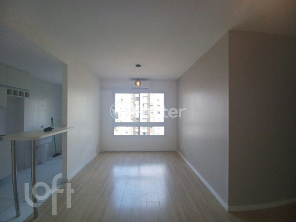 Apartamento à venda com 2 quartos, 60m² - Foto 14