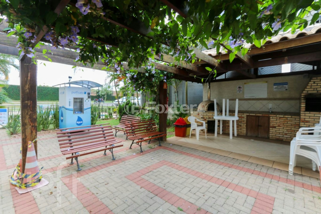 Apartamento à venda com 2 quartos, 48m² - Foto 18