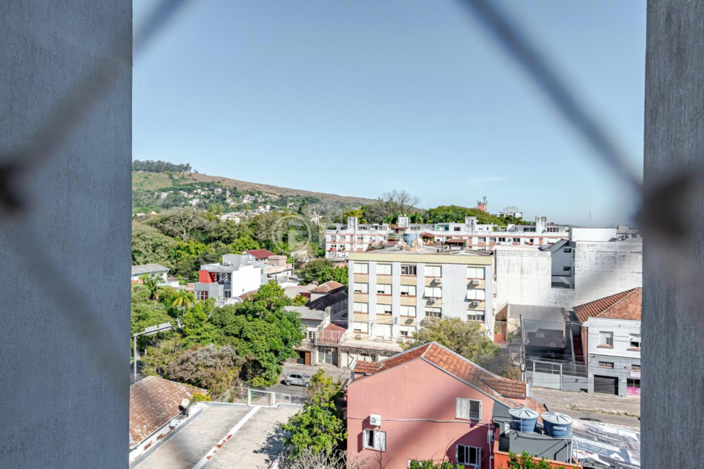 Apartamento à venda com 2 quartos, 49m² - Foto 13