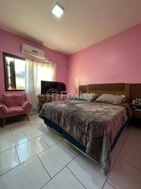 Casa à venda com 3 quartos, 105m² - Foto 5