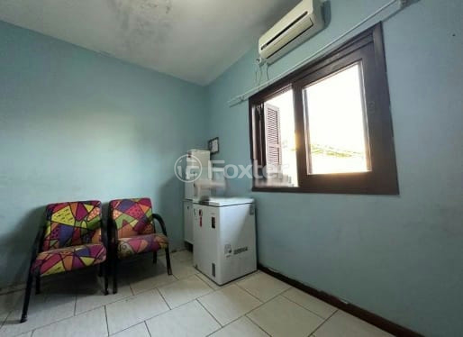 Casa à venda com 3 quartos, 105m² - Foto 11