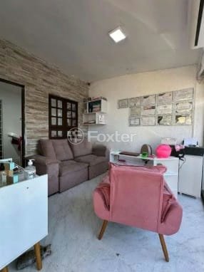 Casa à venda com 3 quartos, 105m² - Foto 8