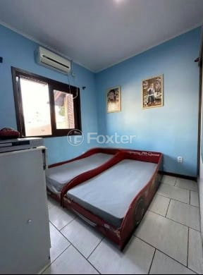 Casa à venda com 3 quartos, 105m² - Foto 10