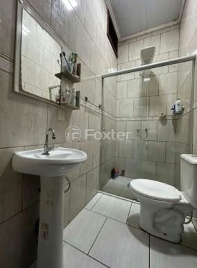 Casa à venda com 3 quartos, 105m² - Foto 7