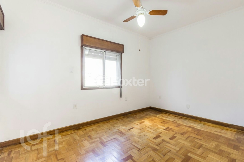 Casa à venda com 2 quartos, 135m² - Foto 18