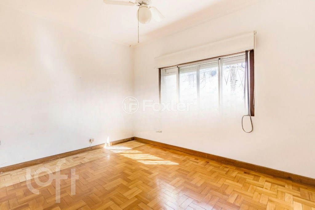 Casa à venda com 2 quartos, 135m² - Foto 23