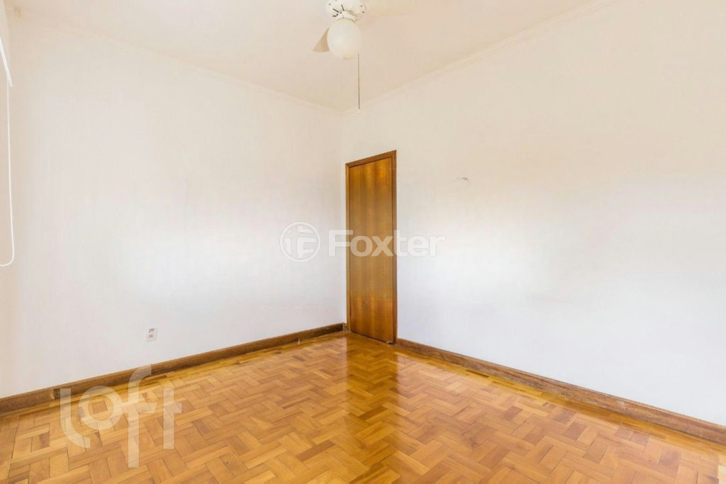 Casa à venda com 2 quartos, 135m² - Foto 25