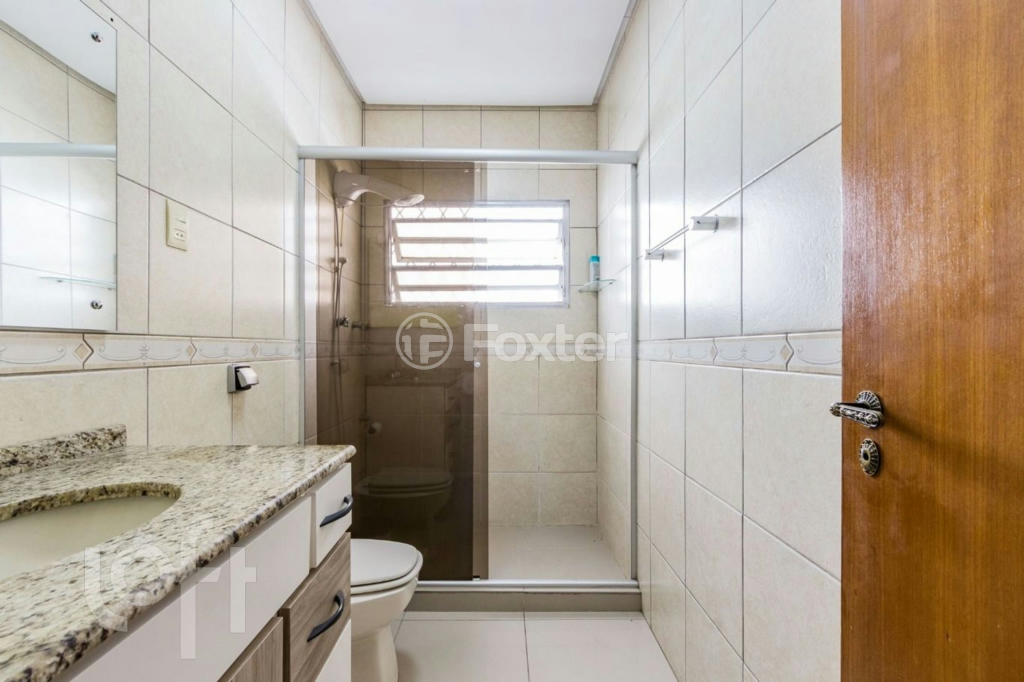 Casa à venda com 2 quartos, 135m² - Foto 21