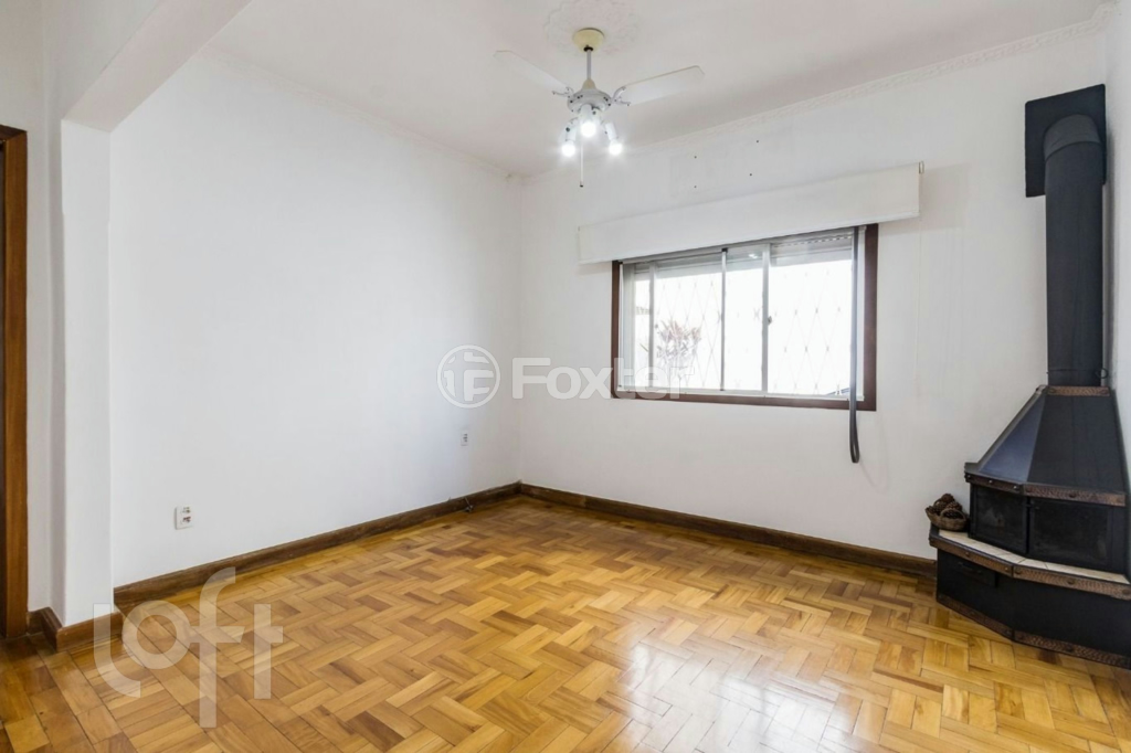 Casa à venda com 2 quartos, 135m² - Foto 15