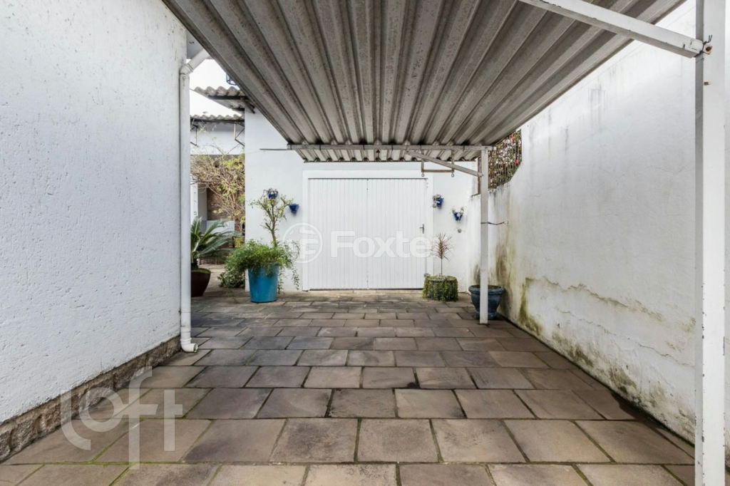 Casa à venda com 2 quartos, 135m² - Foto 31