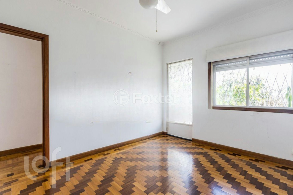 Casa à venda com 2 quartos, 135m² - Foto 13
