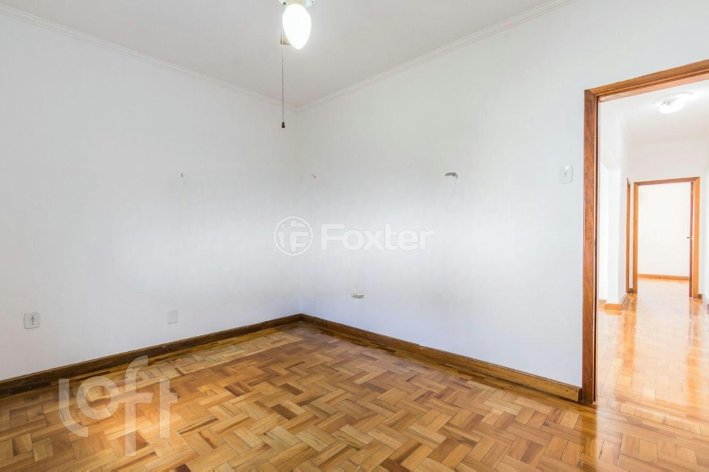 Casa à venda com 2 quartos, 135m² - Foto 19