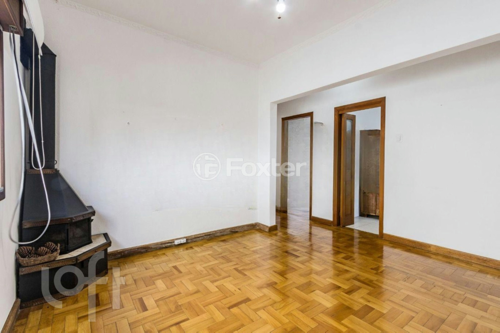 Casa à venda com 2 quartos, 135m² - Foto 16