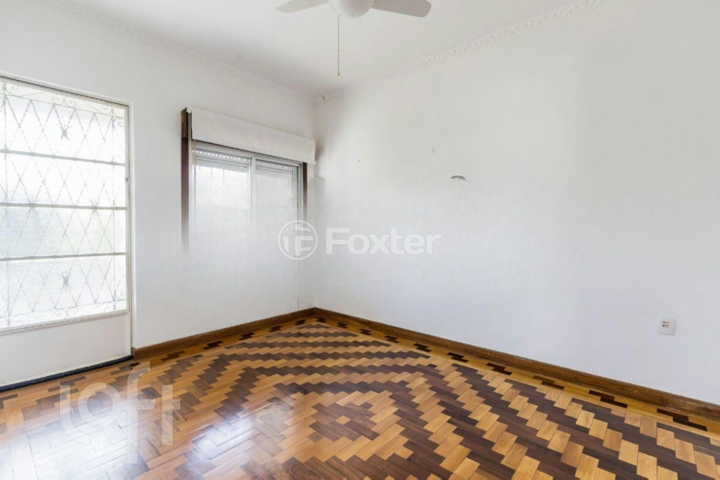 Casa à venda com 2 quartos, 135m² - Foto 12